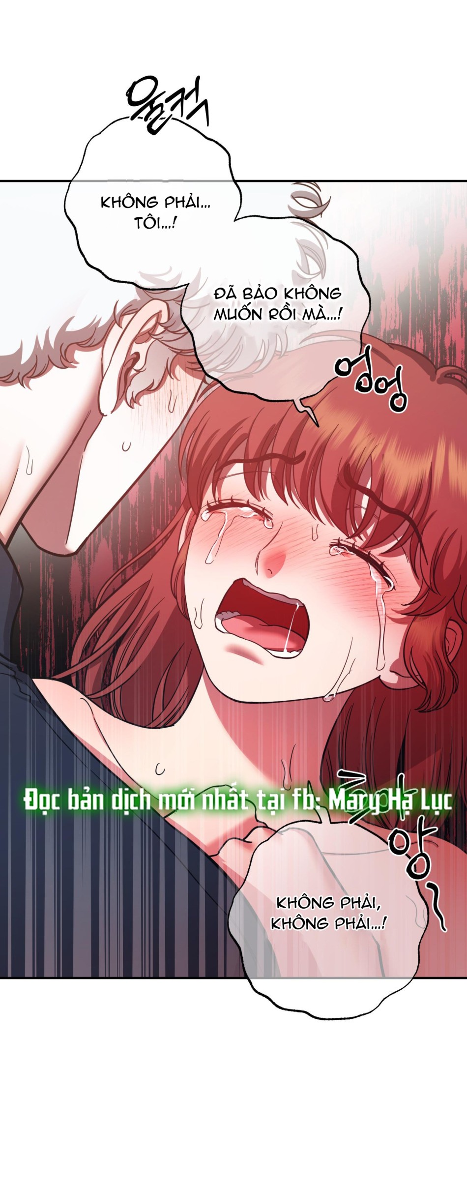 Một Lòng Một Dạ 