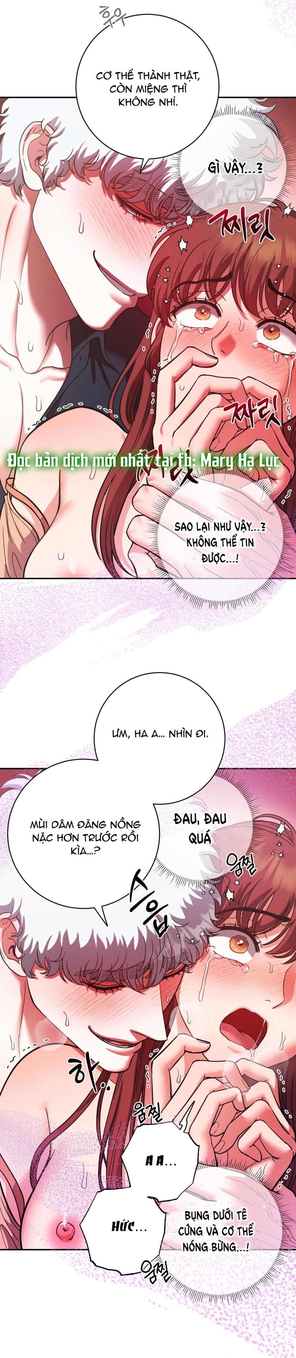 Một Lòng Một Dạ 