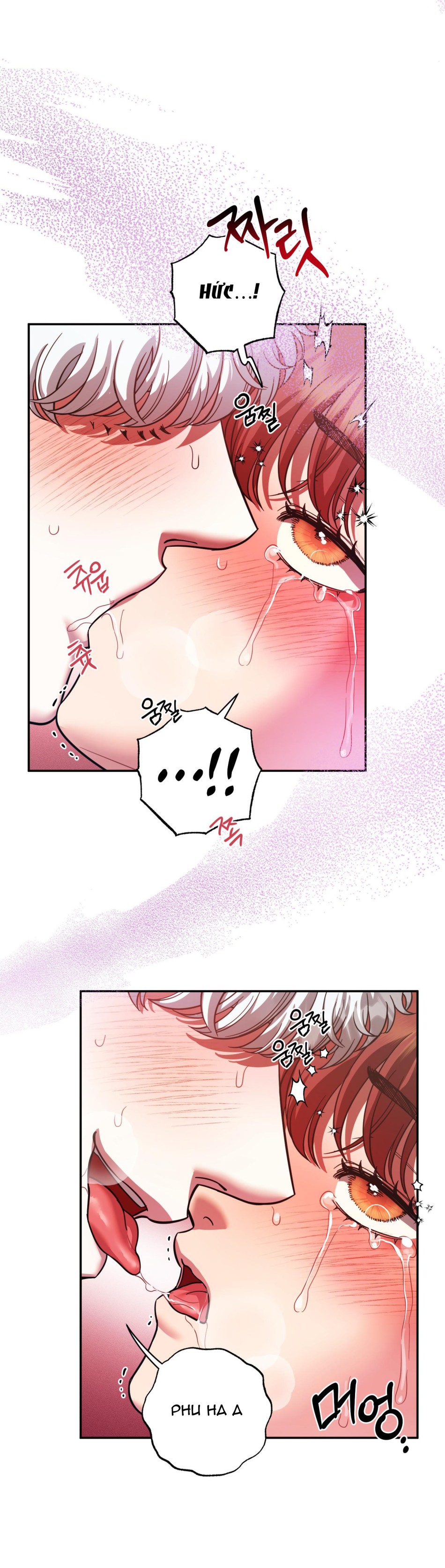 Một Lòng Một Dạ 