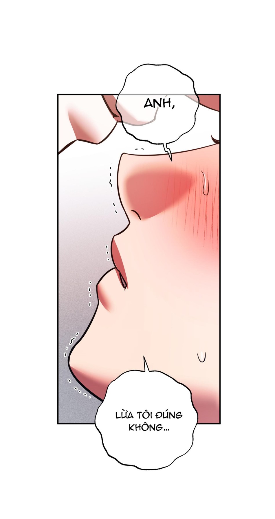 Một Lòng Một Dạ 