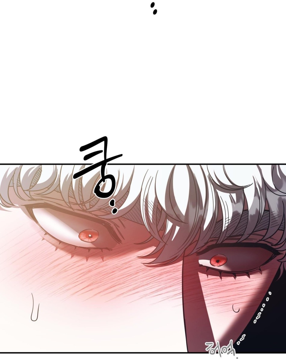Một Lòng Một Dạ 