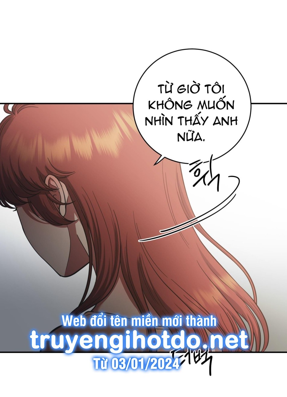 Một Lòng Một Dạ 
