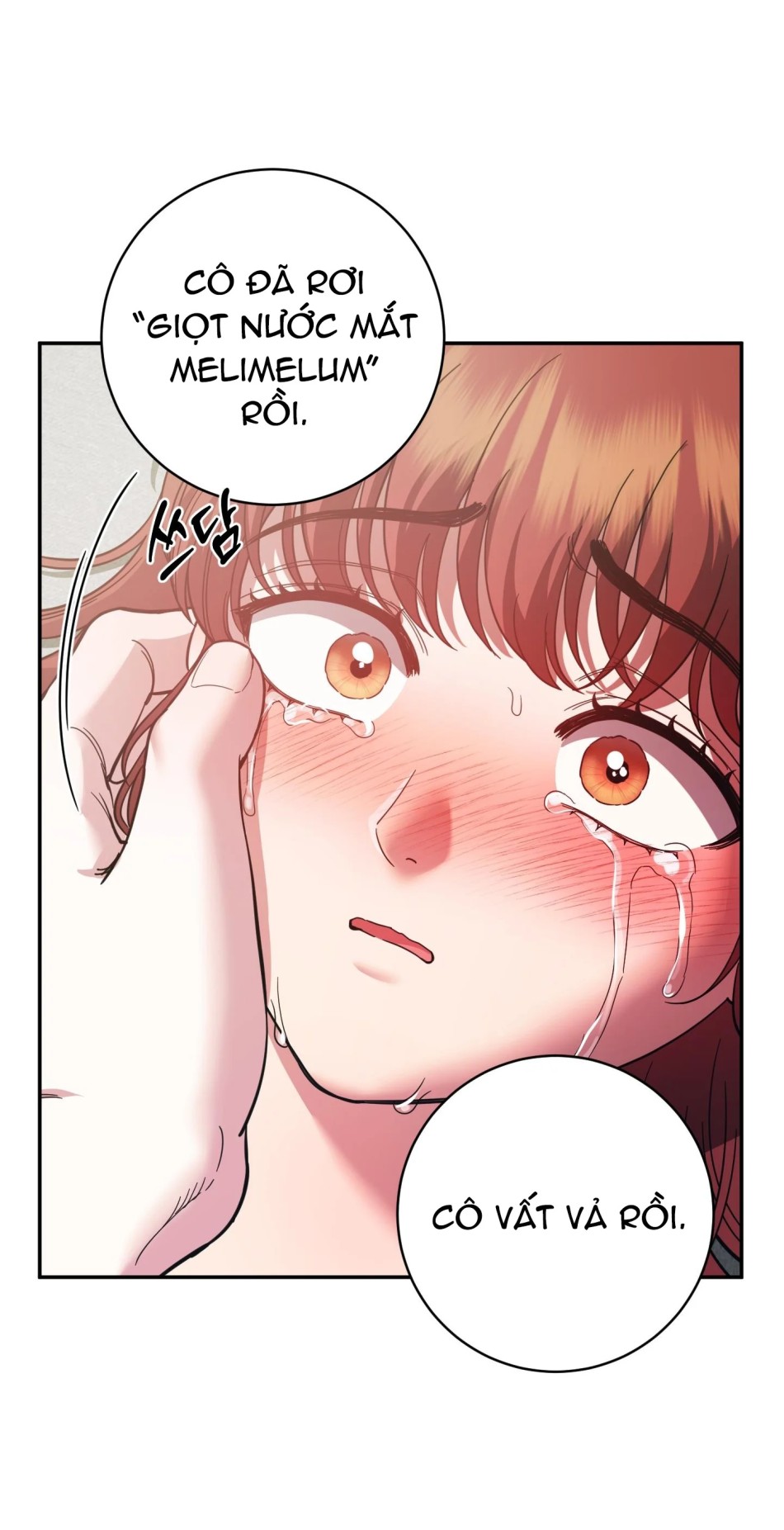 Một Lòng Một Dạ 
