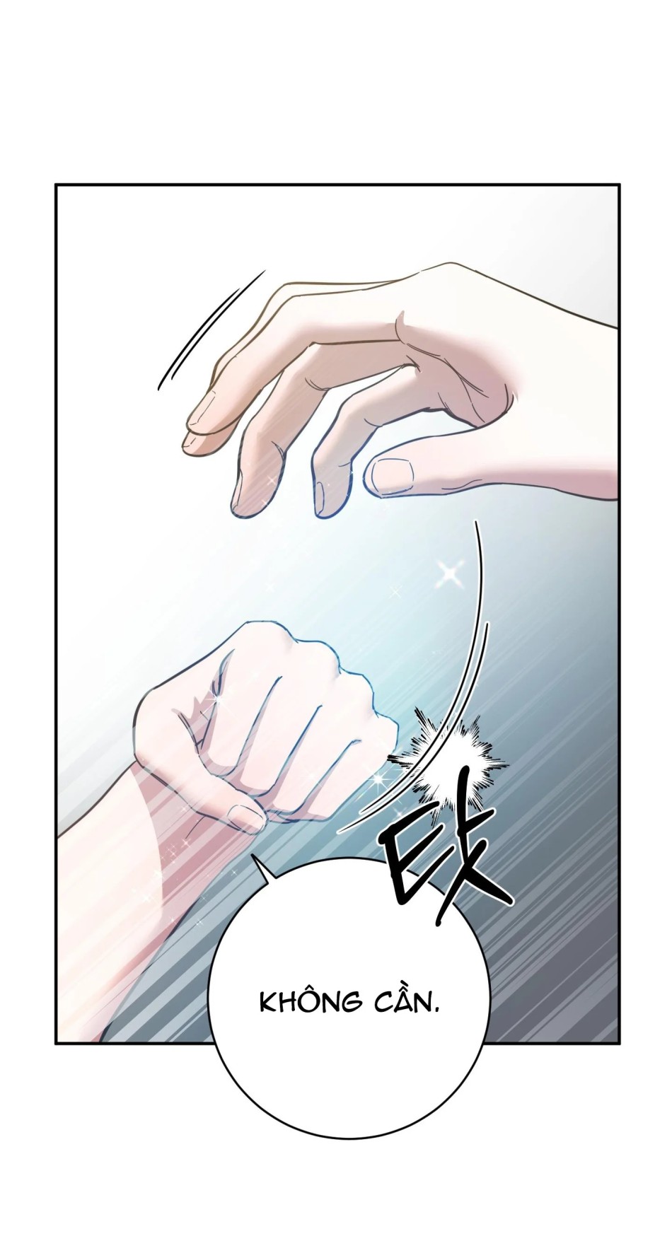 Một Lòng Một Dạ 