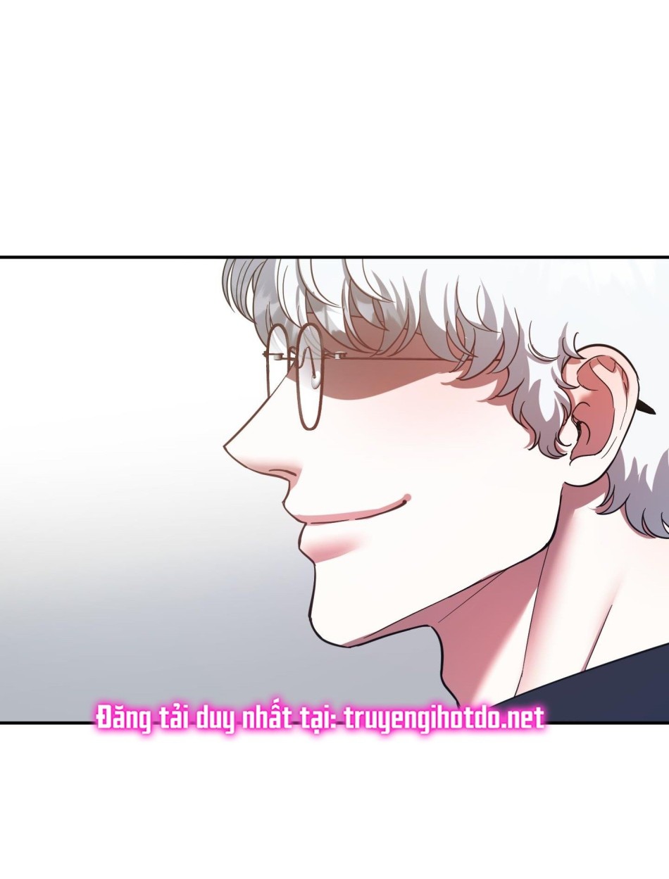 Một Lòng Một Dạ 