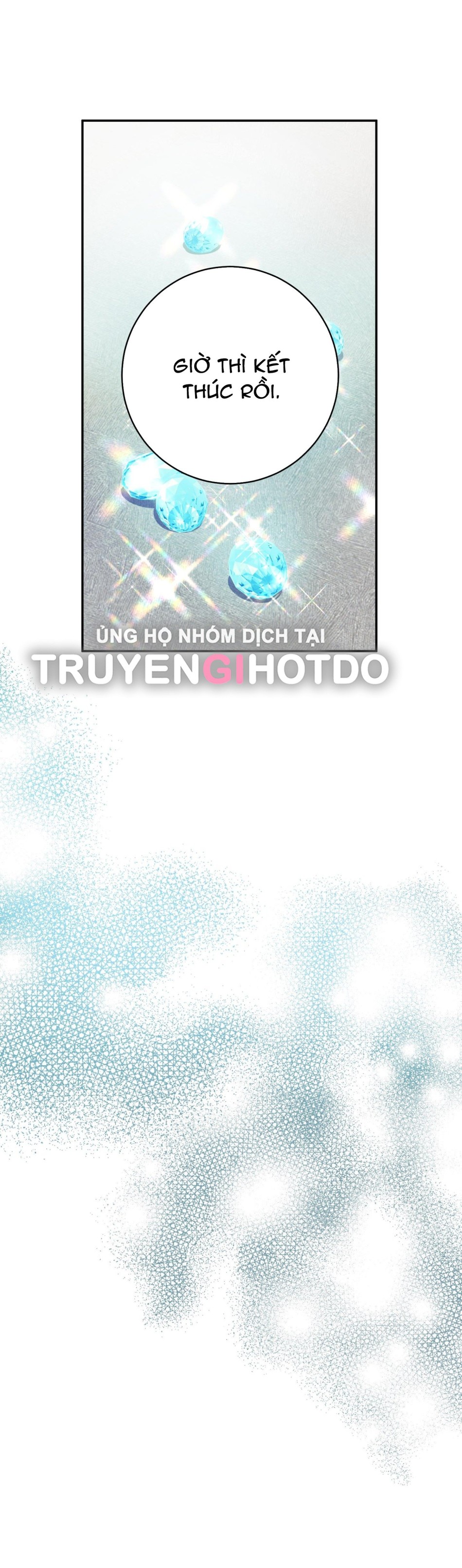 Một Lòng Một Dạ 