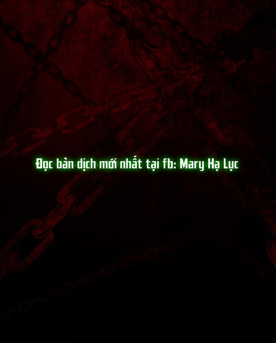 Một Lòng Một Dạ 