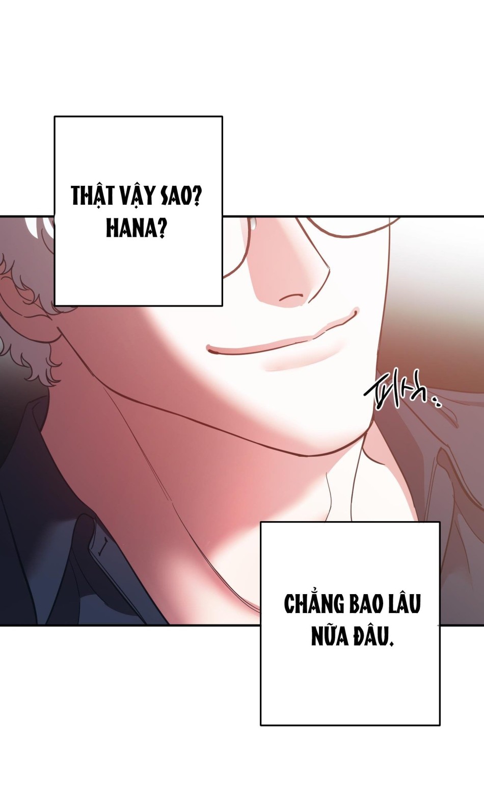 Một Lòng Một Dạ 