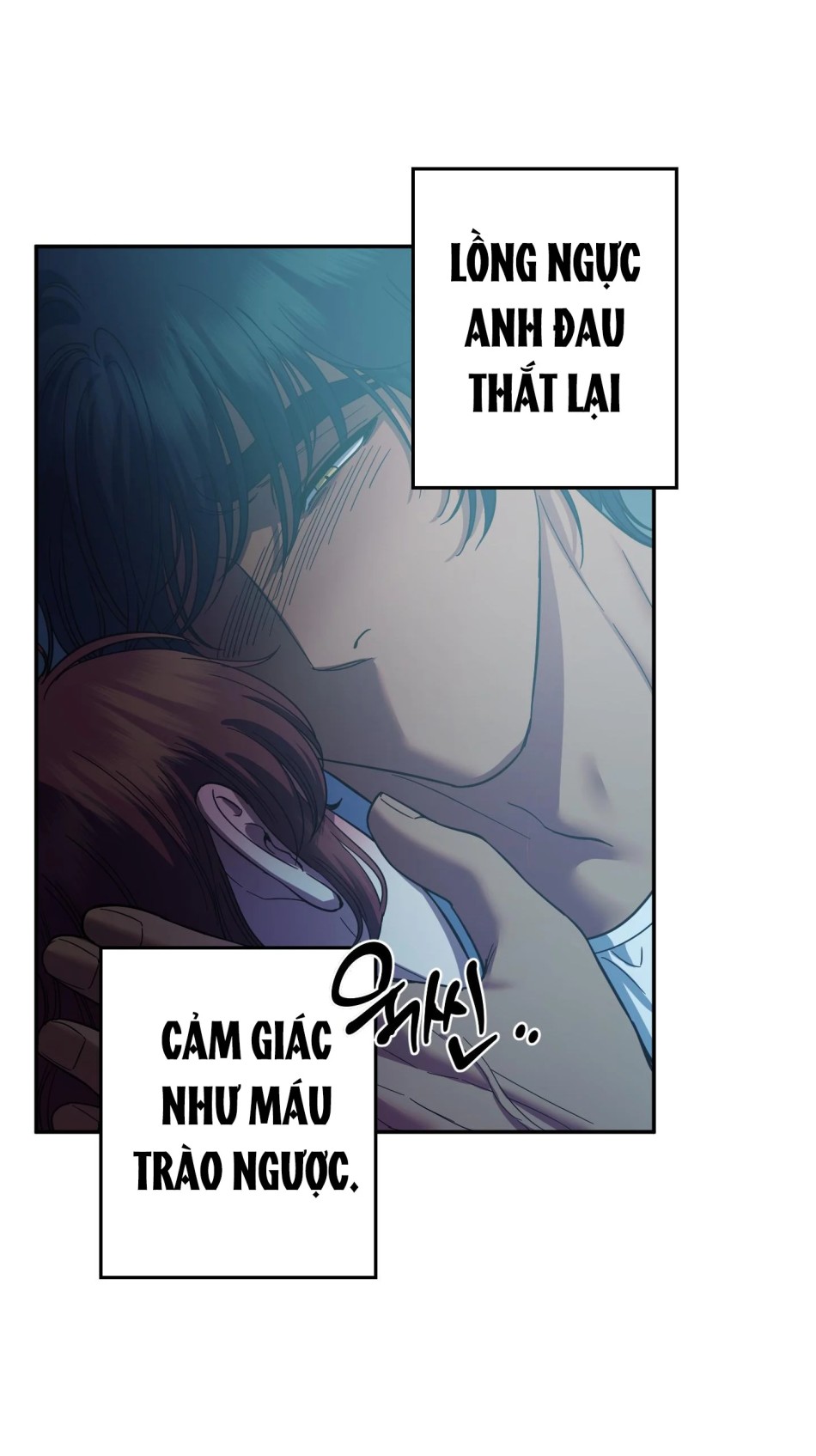 Một Lòng Một Dạ 