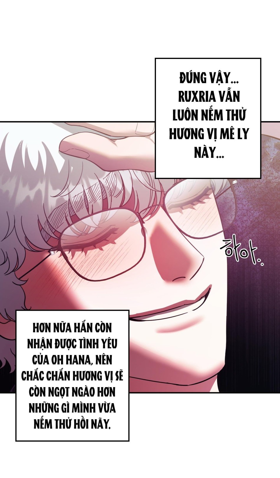 Một Lòng Một Dạ 