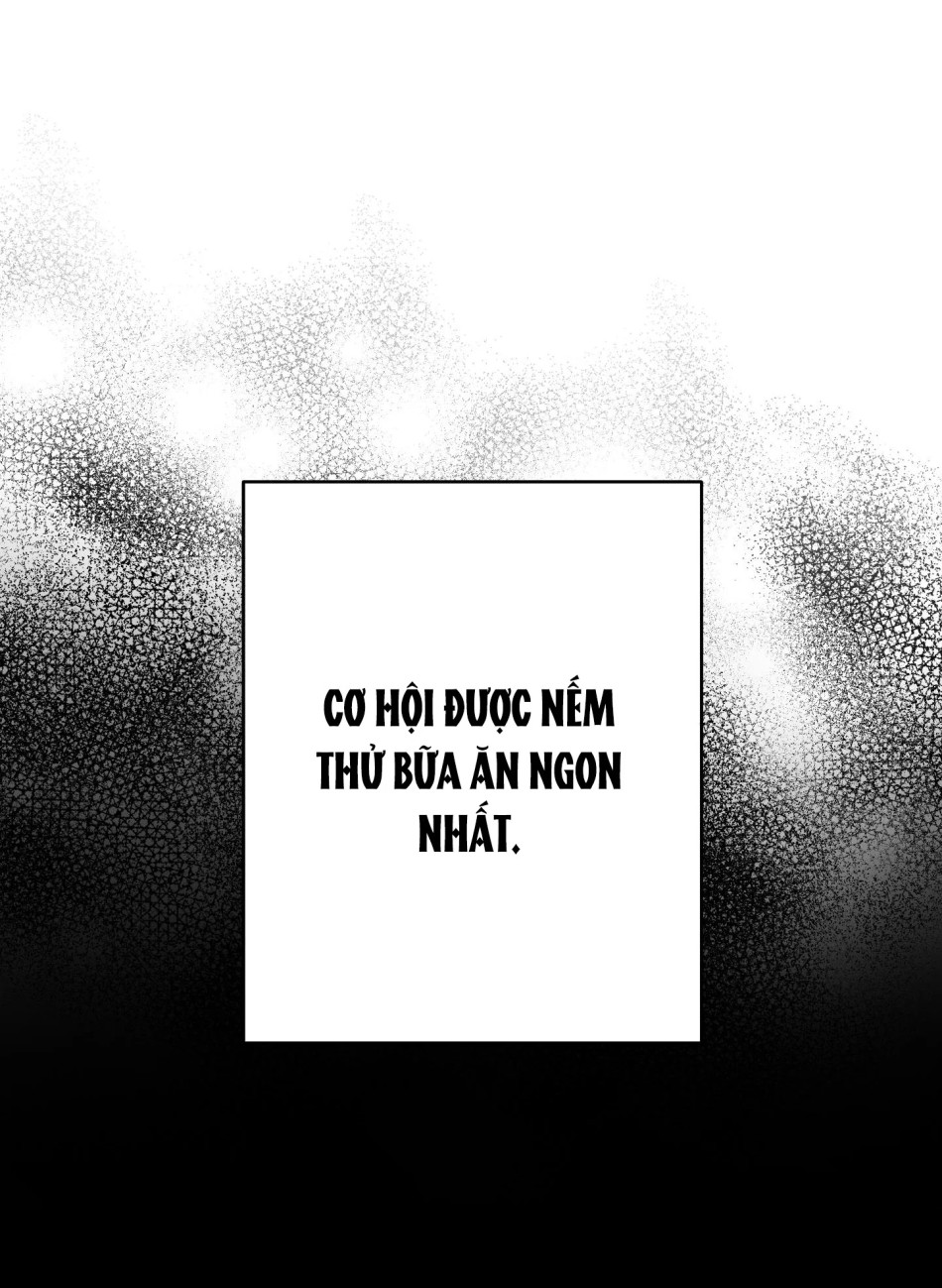 Một Lòng Một Dạ 