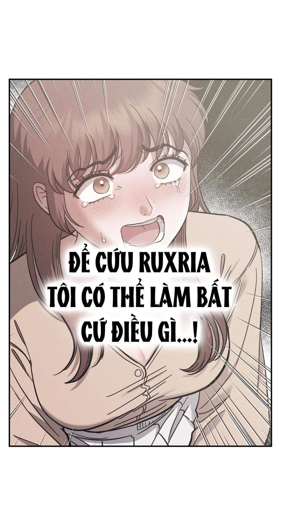Một Lòng Một Dạ 