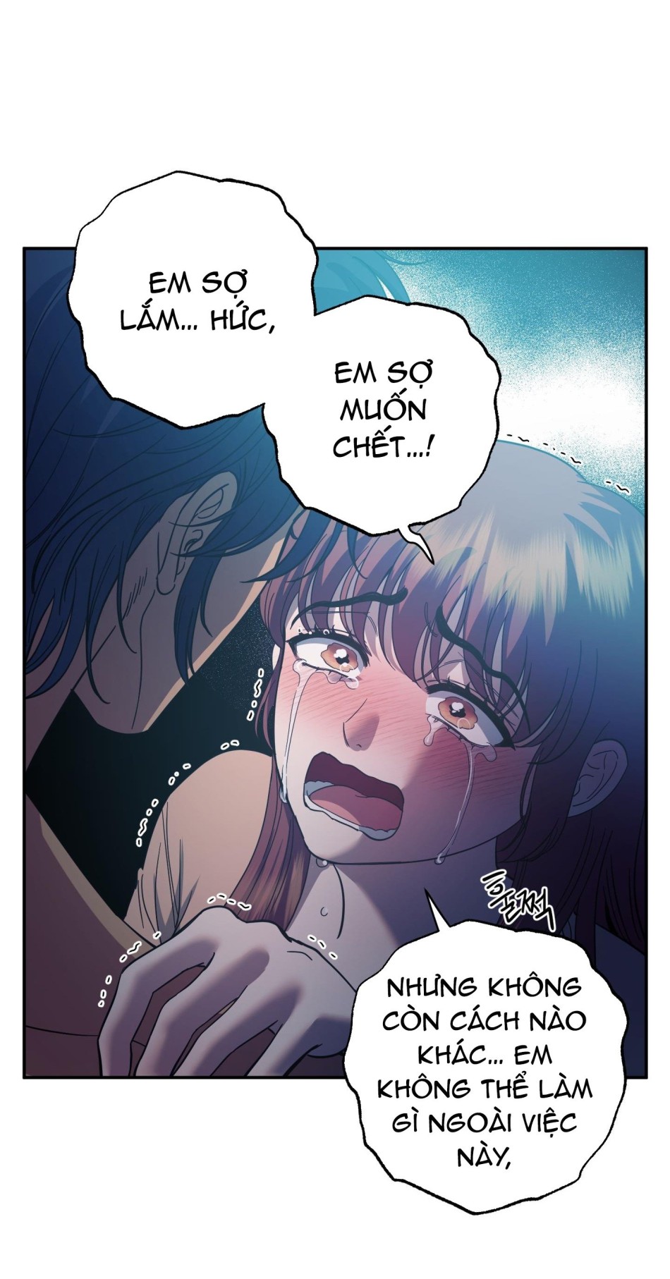 Một Lòng Một Dạ 