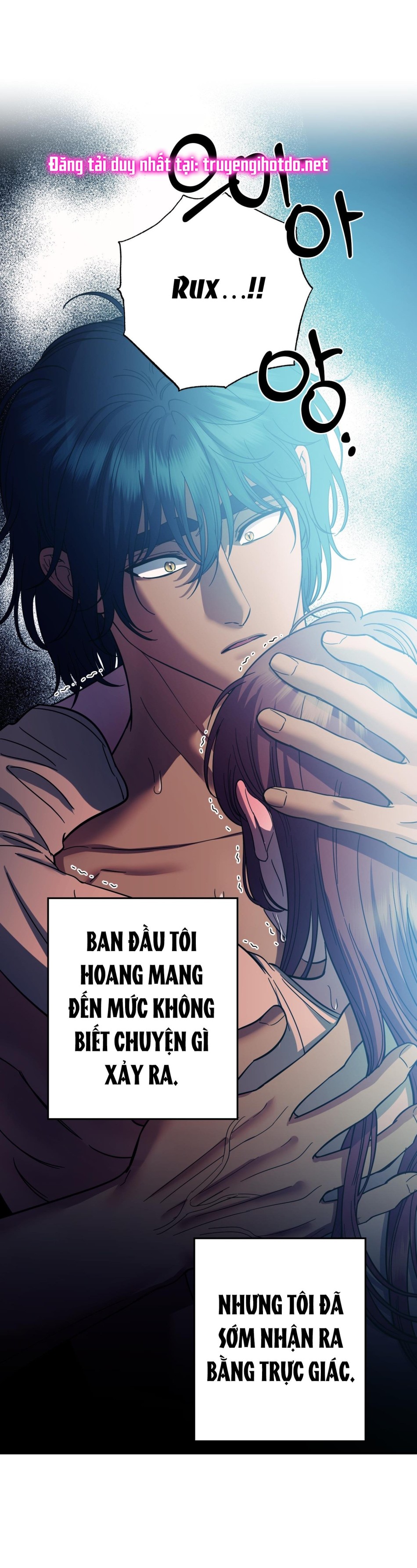 Một Lòng Một Dạ 