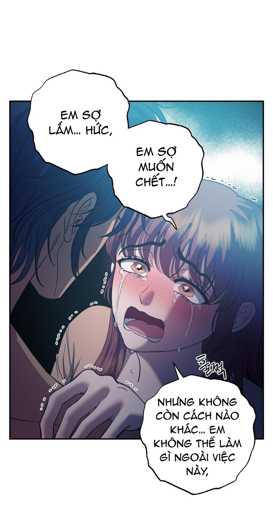 Một Lòng Một Dạ 