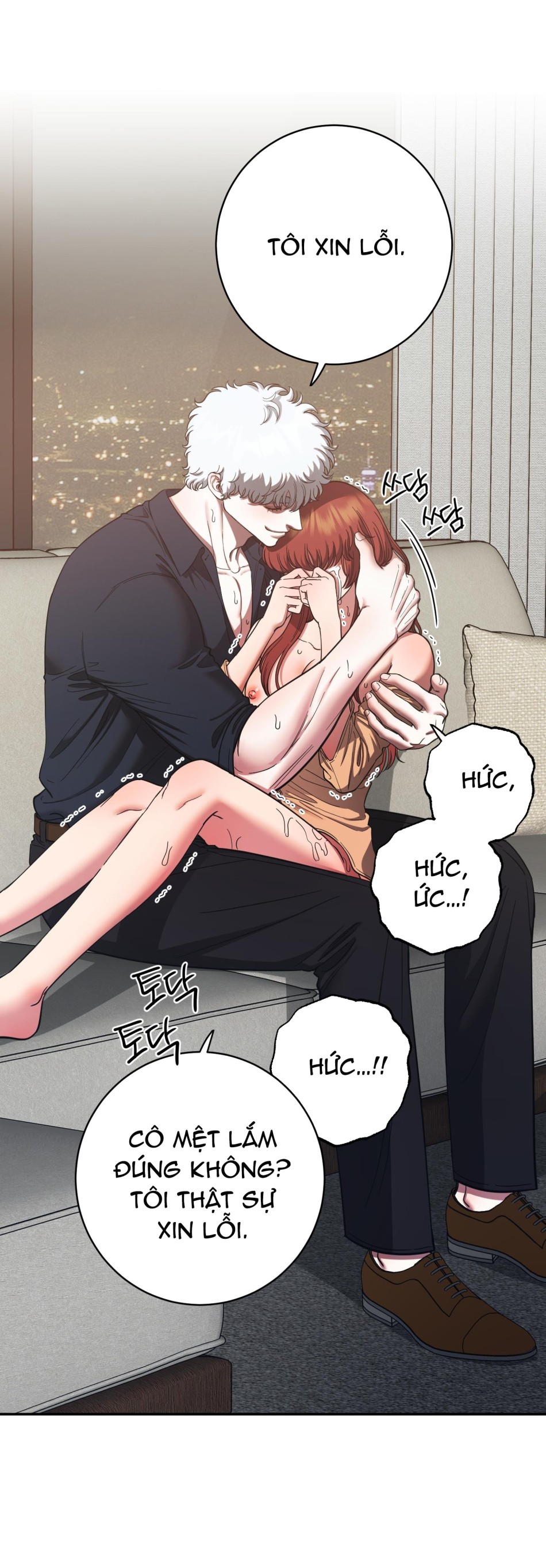 Một Lòng Một Dạ 