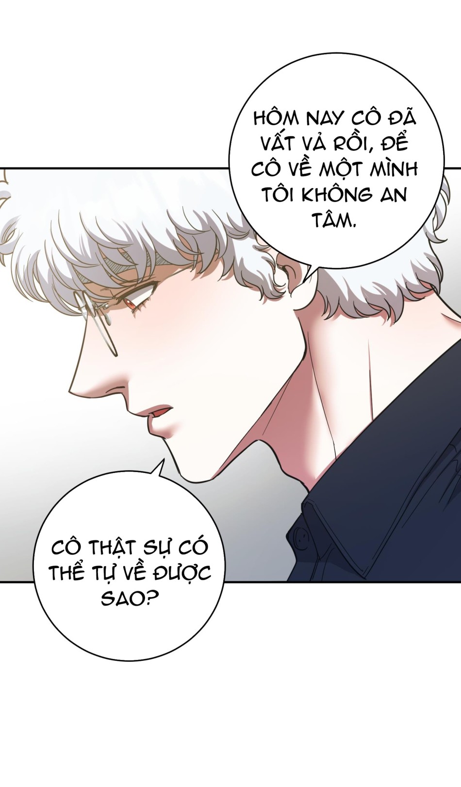 Một Lòng Một Dạ 