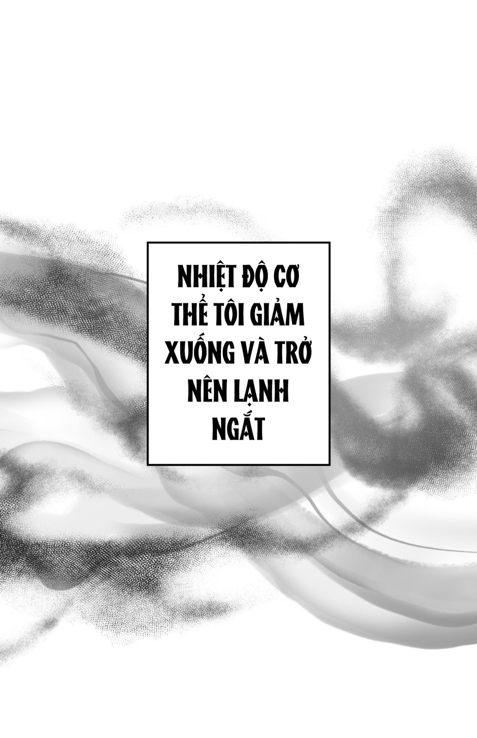 Một Lòng Một Dạ 