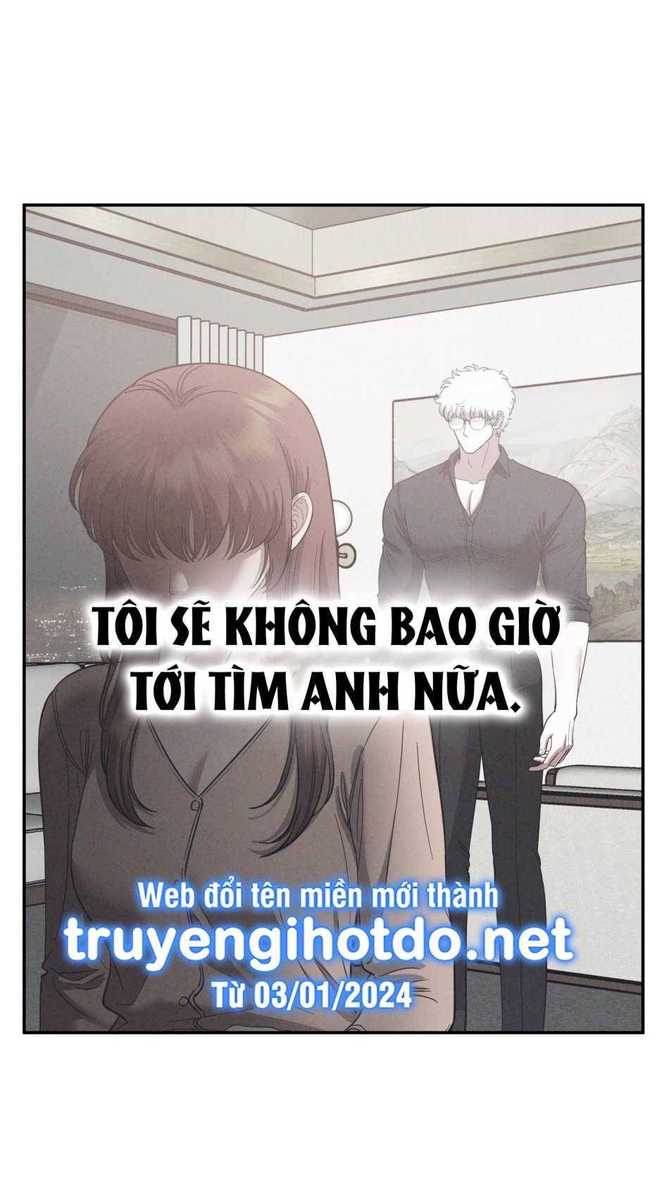Một Lòng Một Dạ 