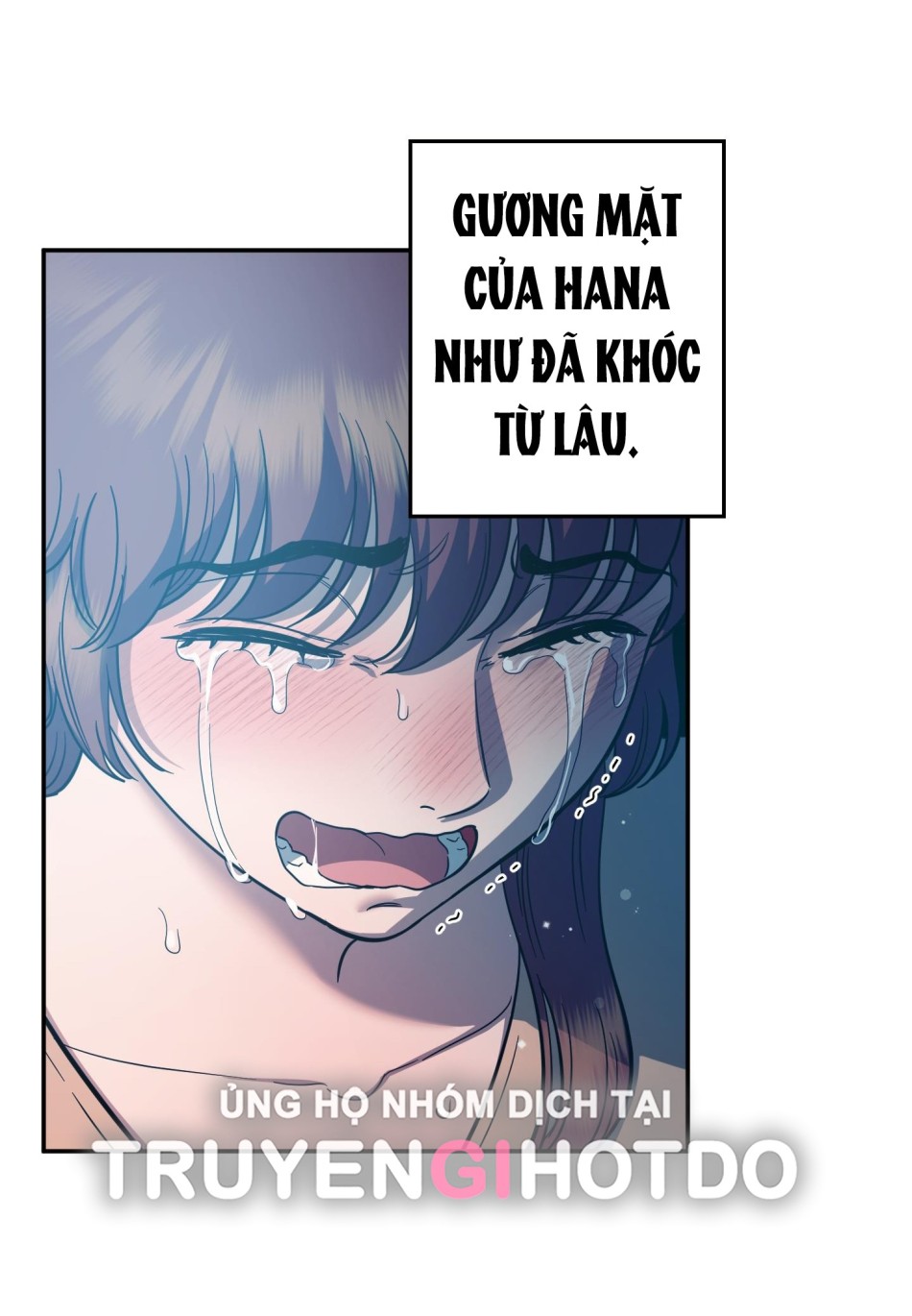 Một Lòng Một Dạ 