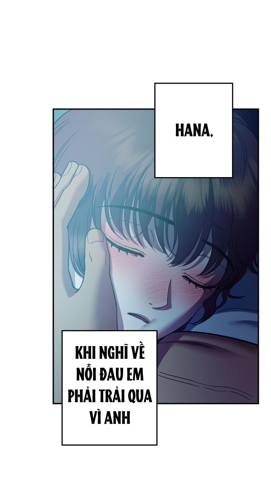 Một Lòng Một Dạ 