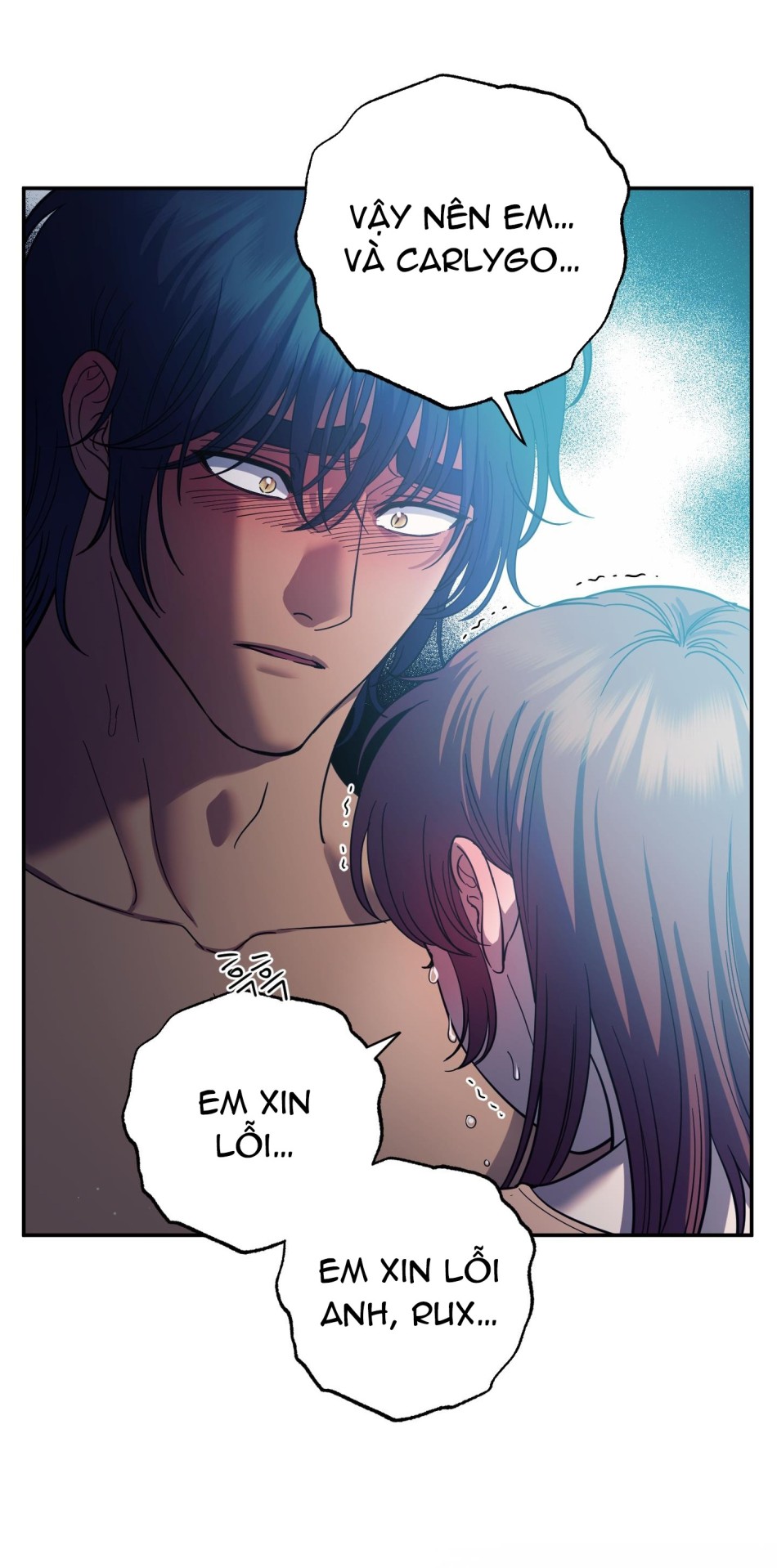 Một Lòng Một Dạ 