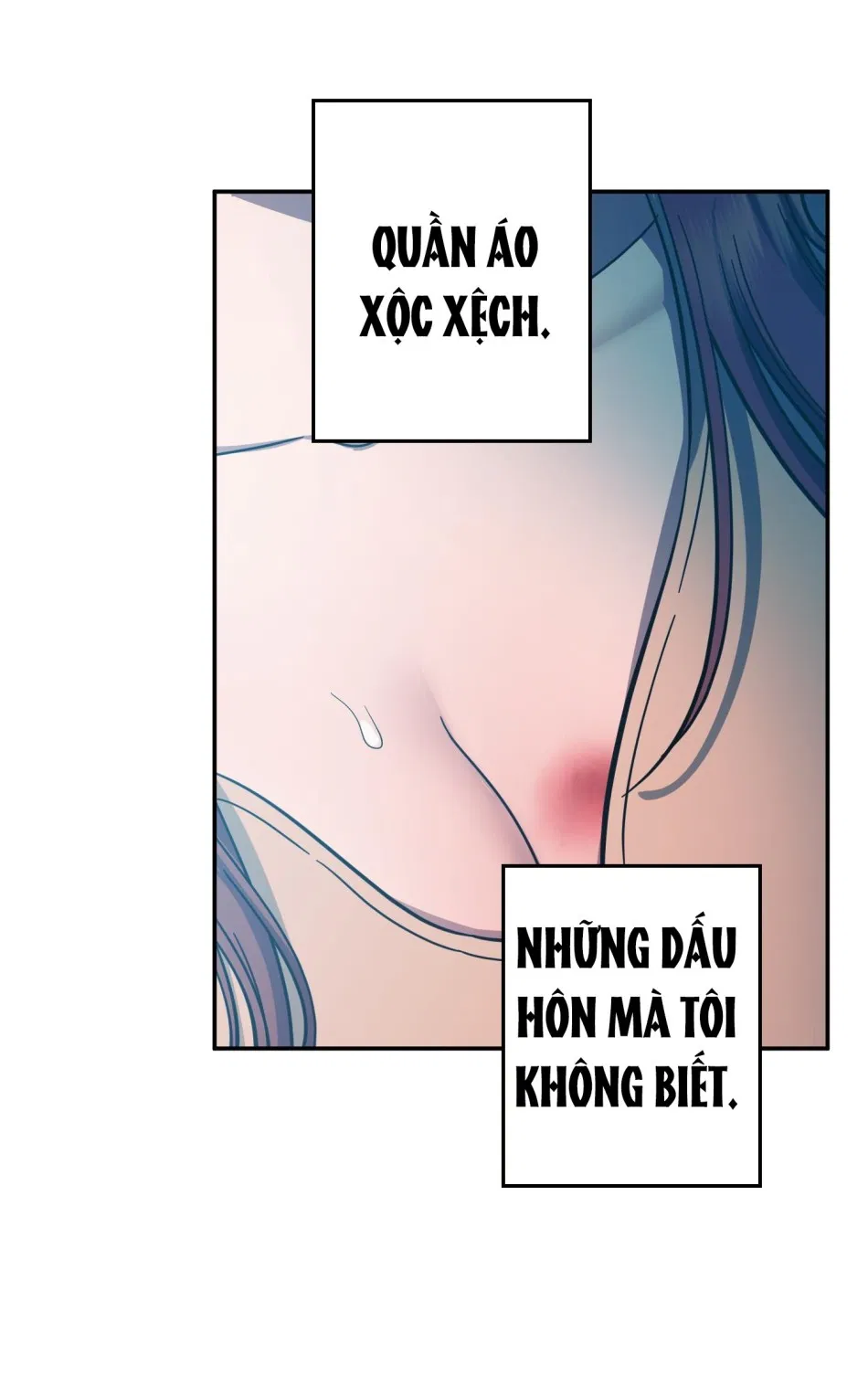 Một Lòng Một Dạ 