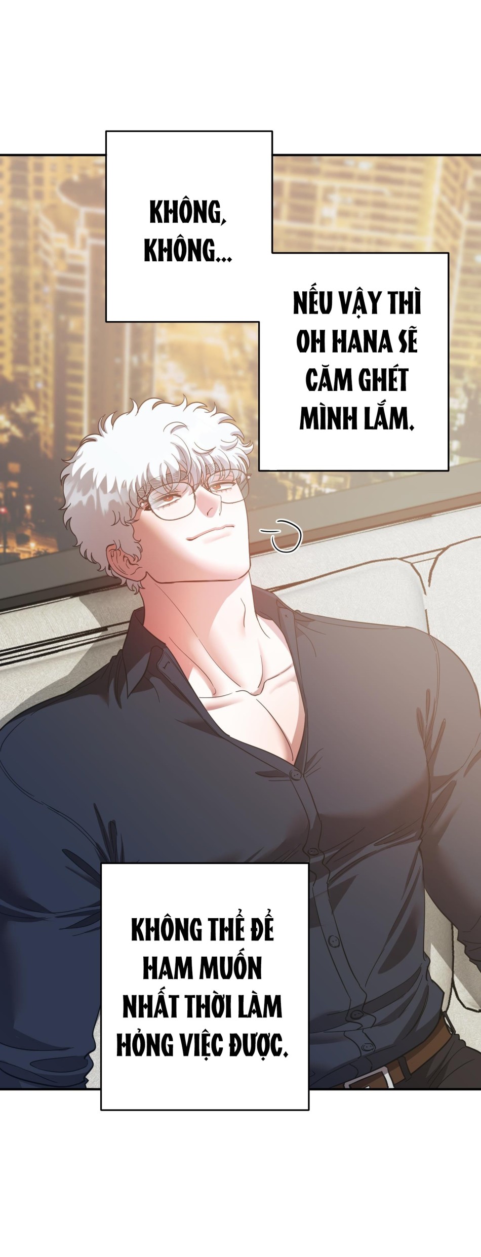 Một Lòng Một Dạ 