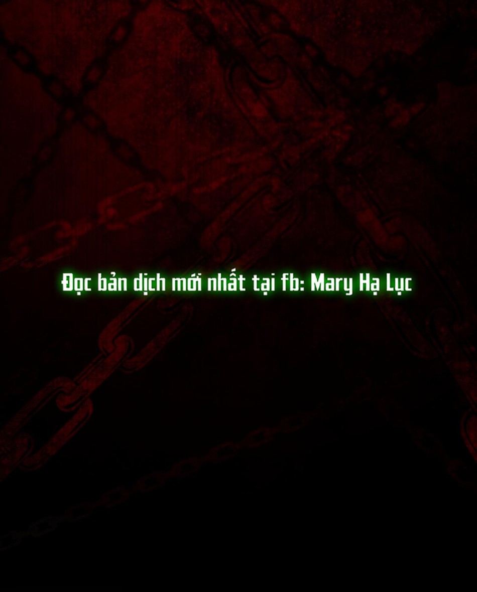 Một Lòng Một Dạ 