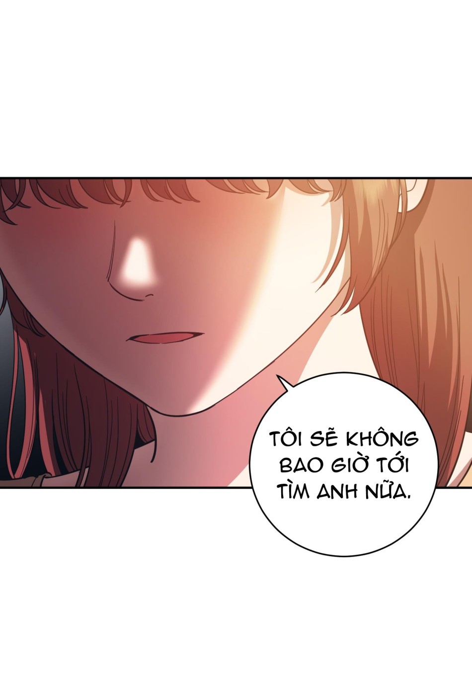 Một Lòng Một Dạ 