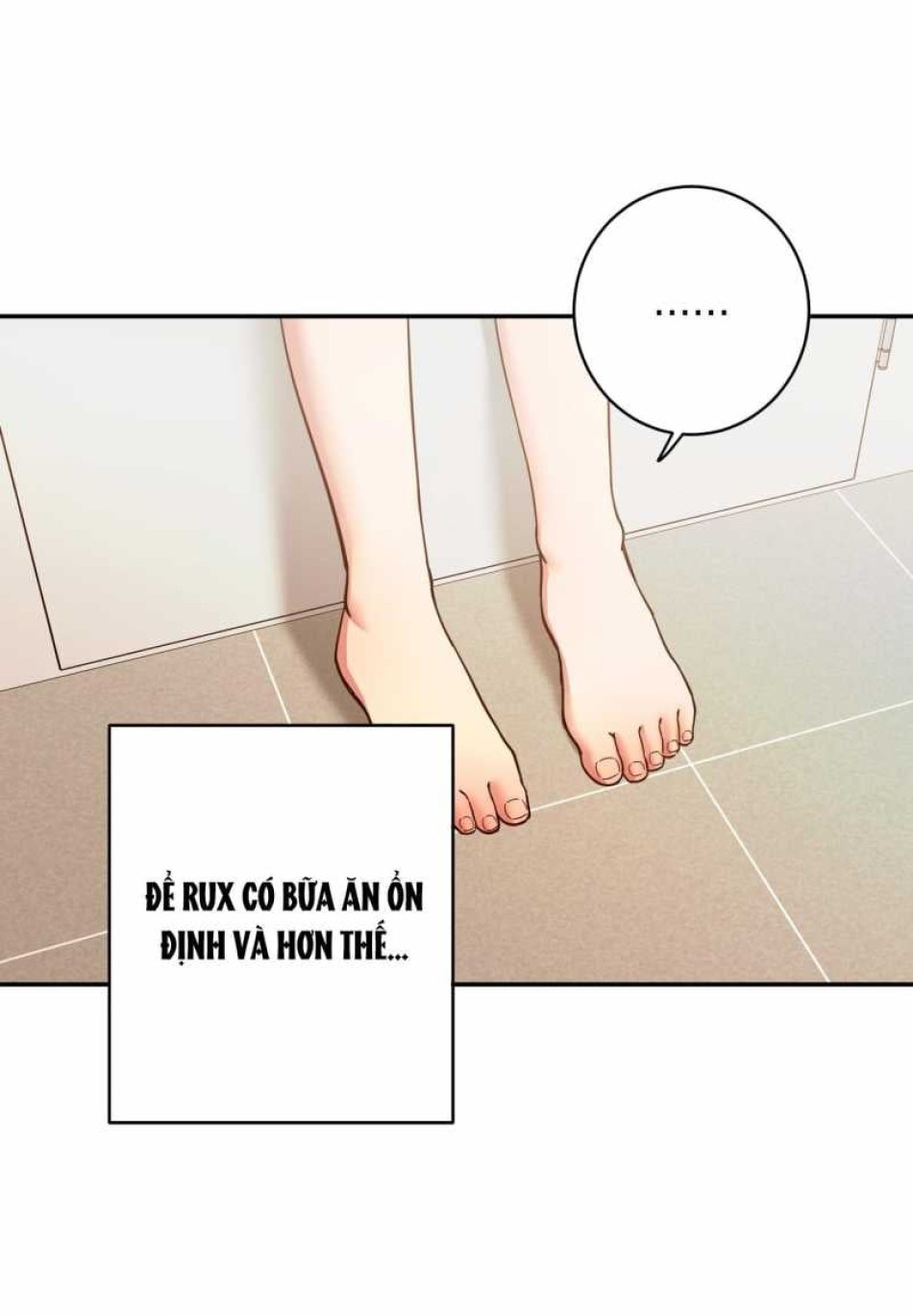 Một Lòng Một Dạ 