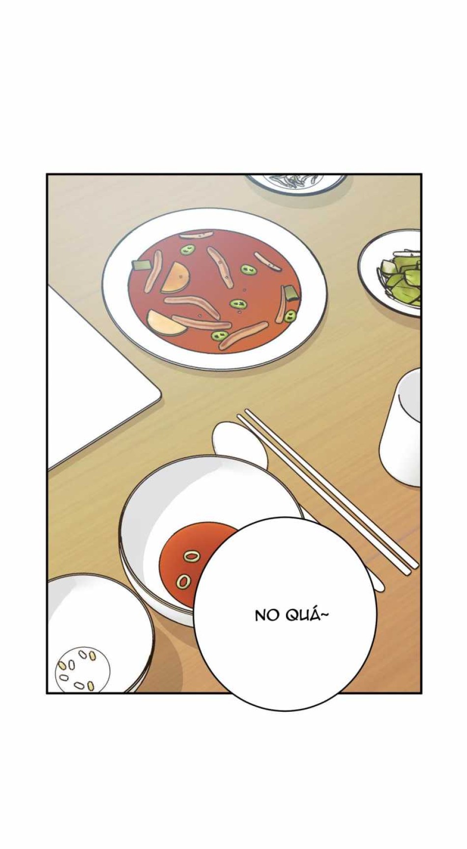 Một Lòng Một Dạ 