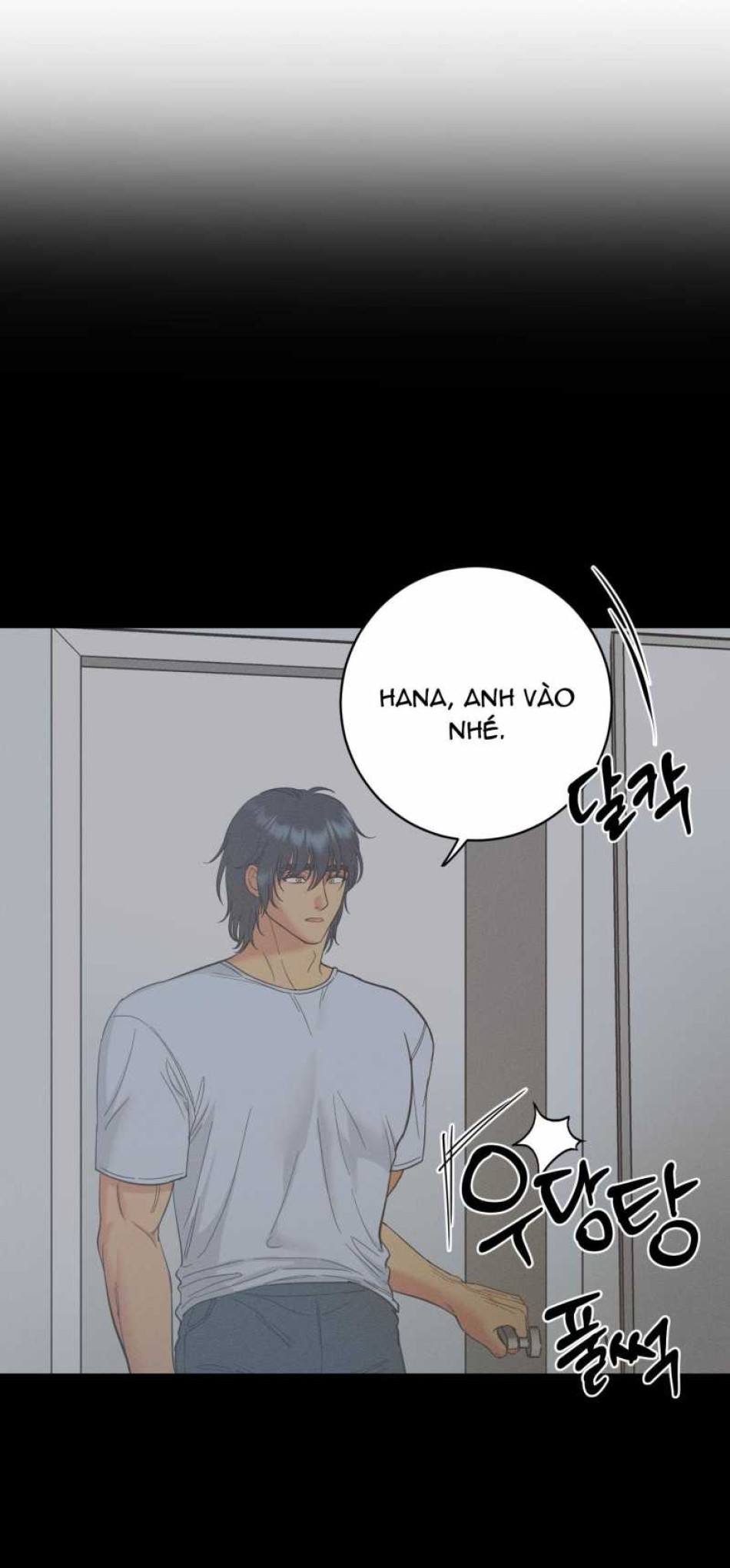 Một Lòng Một Dạ 