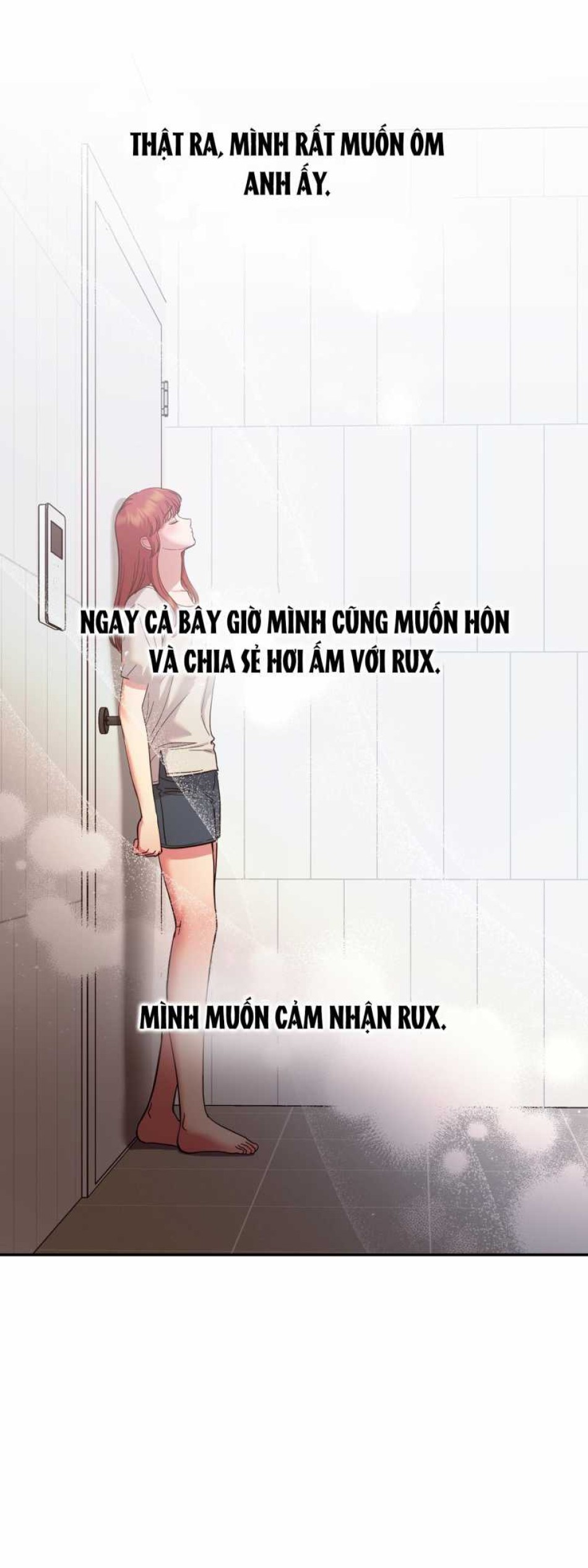 Một Lòng Một Dạ 