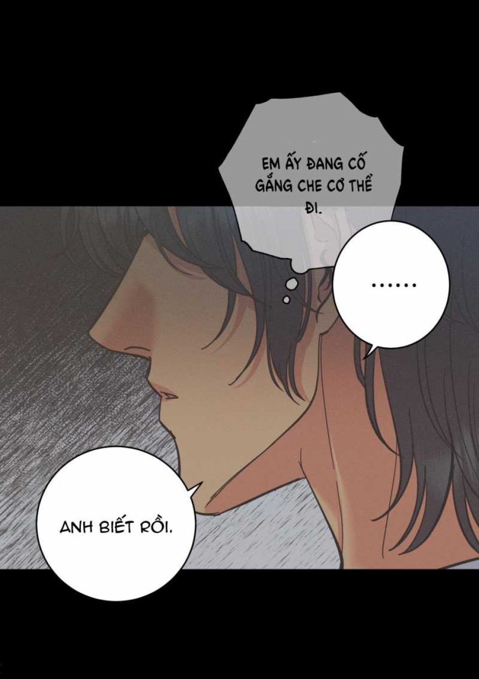 Một Lòng Một Dạ 