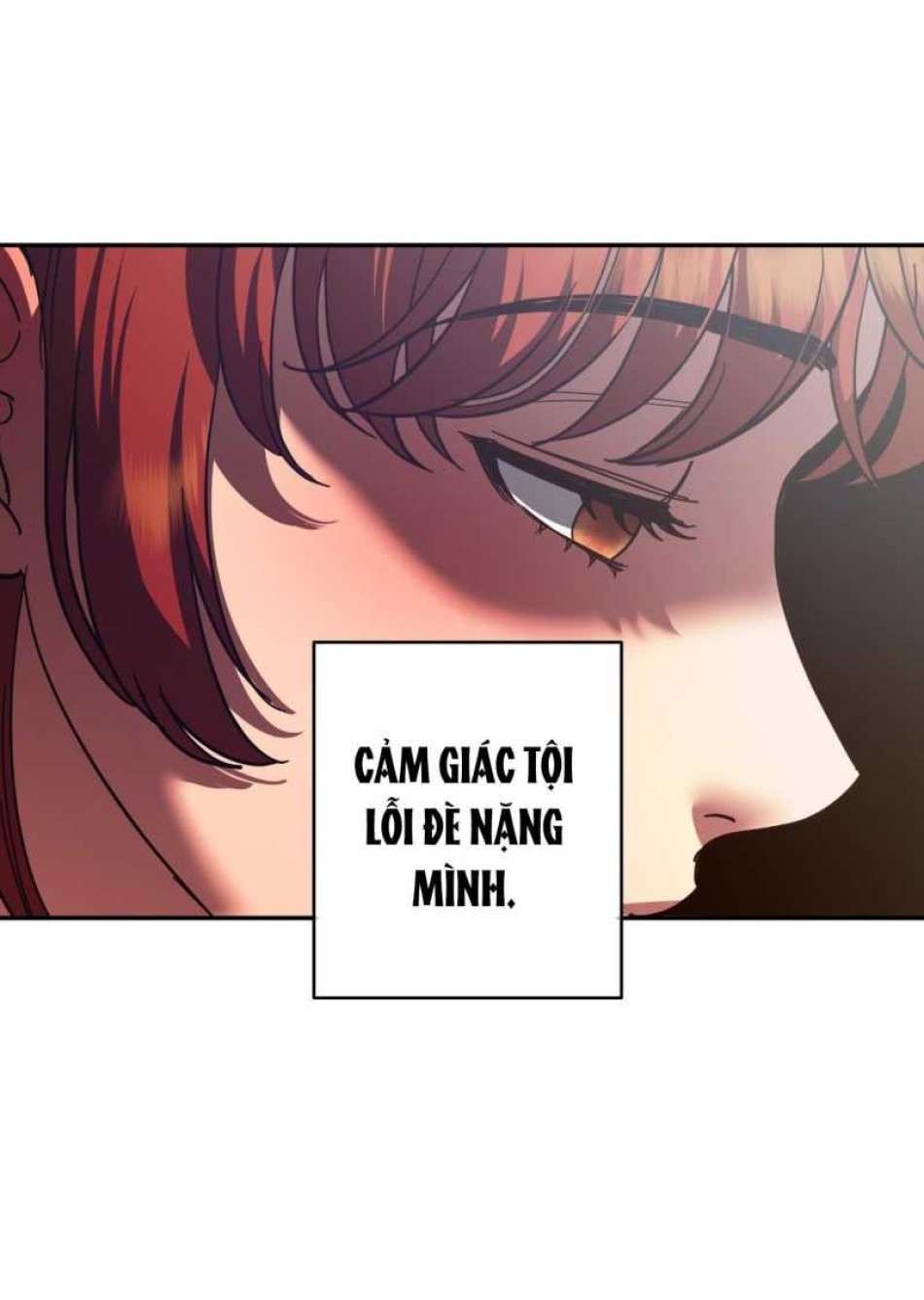 Một Lòng Một Dạ 
