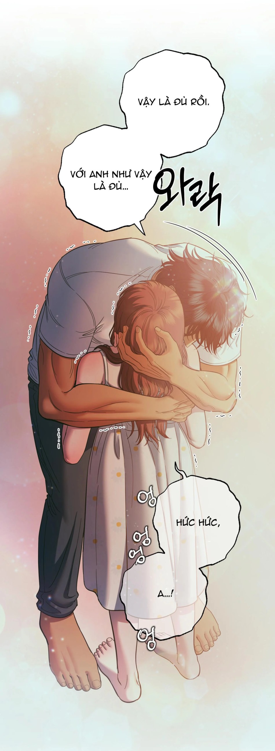 Một Lòng Một Dạ 