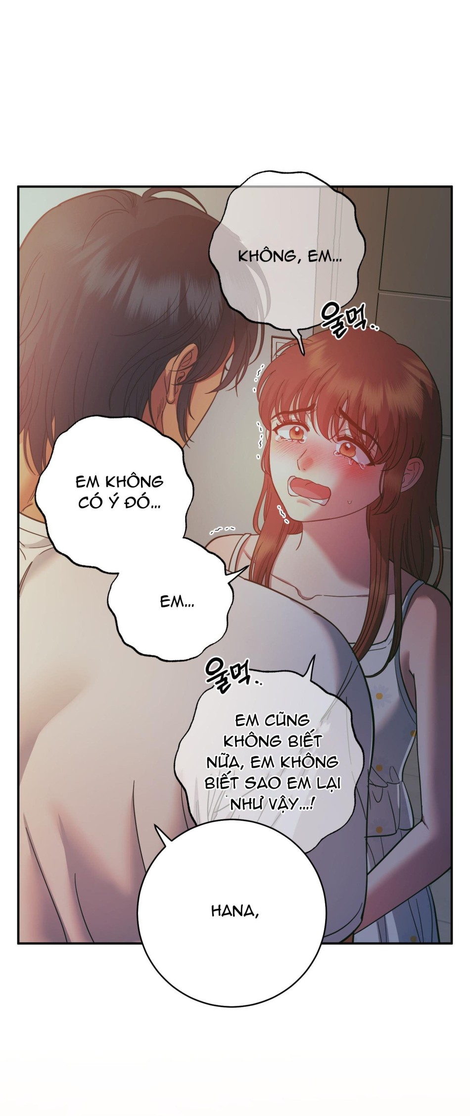 Một Lòng Một Dạ 
