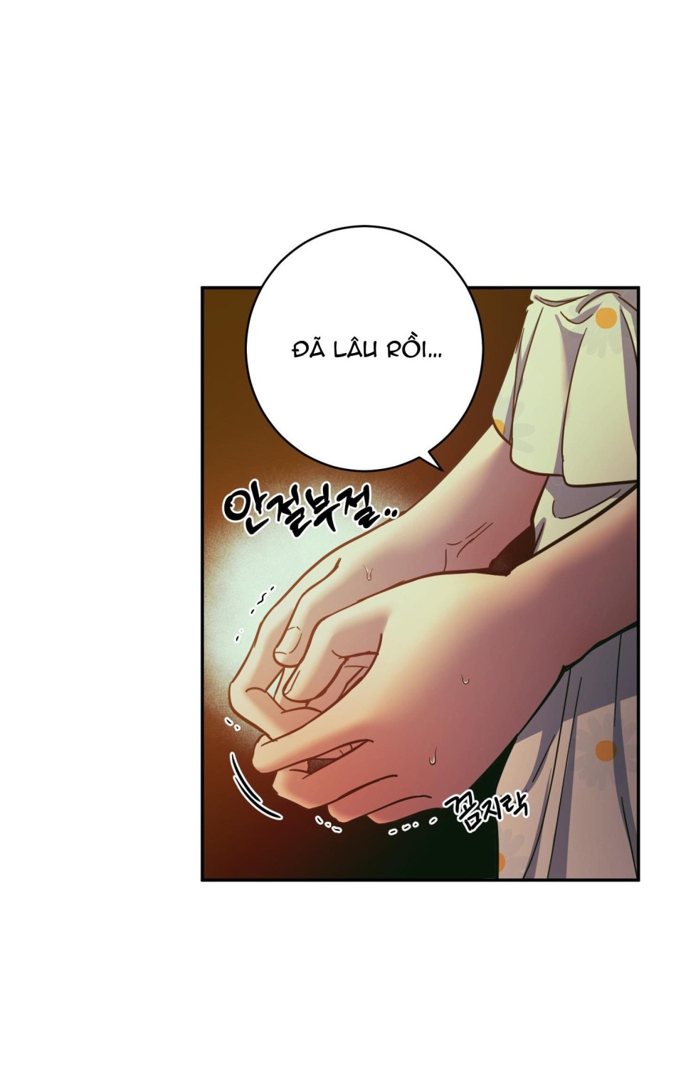 Một Lòng Một Dạ 