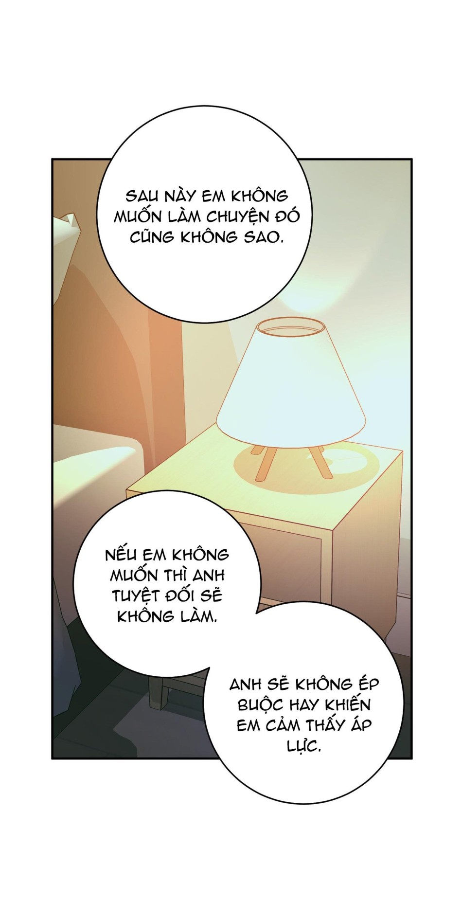 Một Lòng Một Dạ 