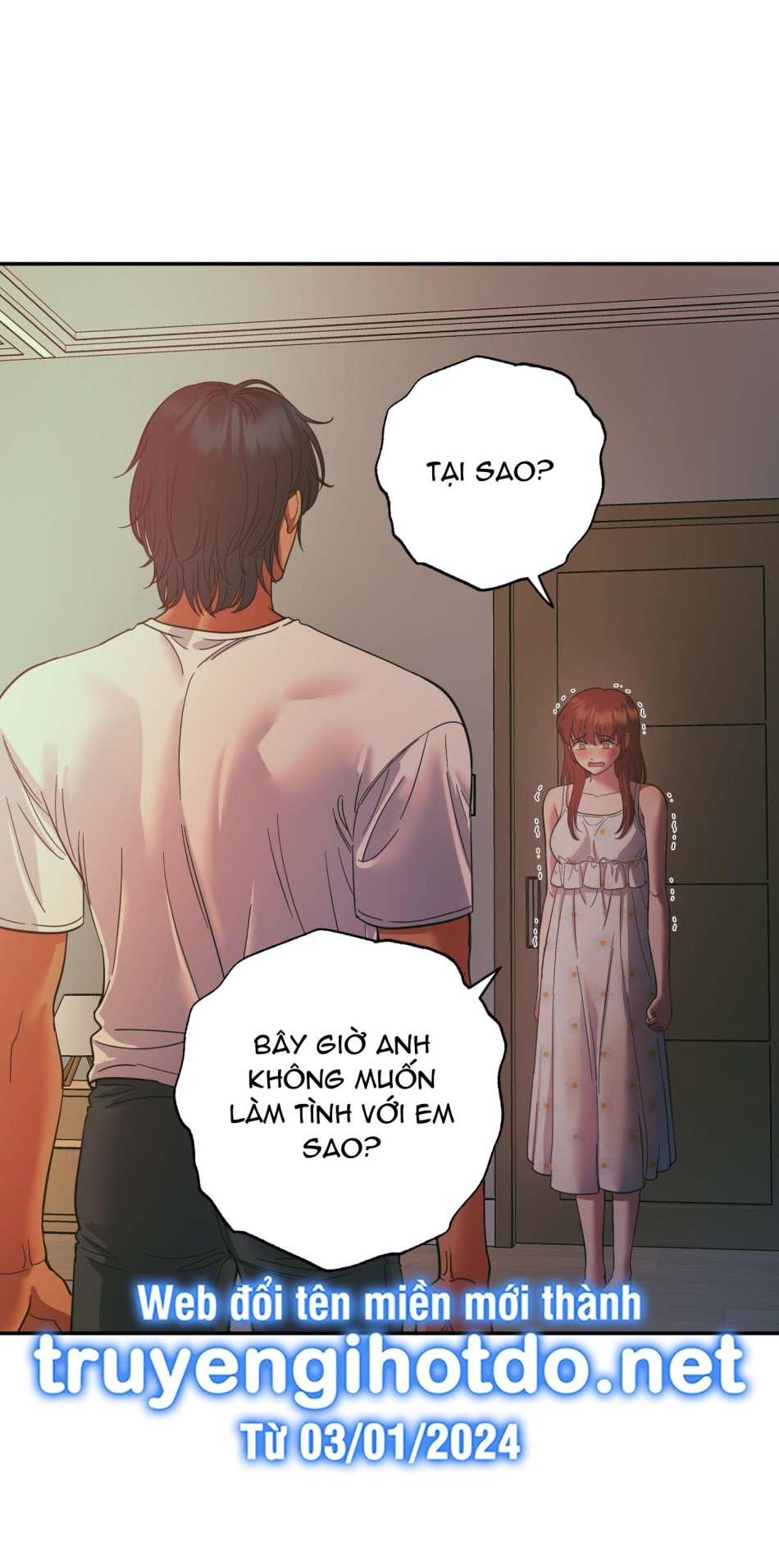 Một Lòng Một Dạ 