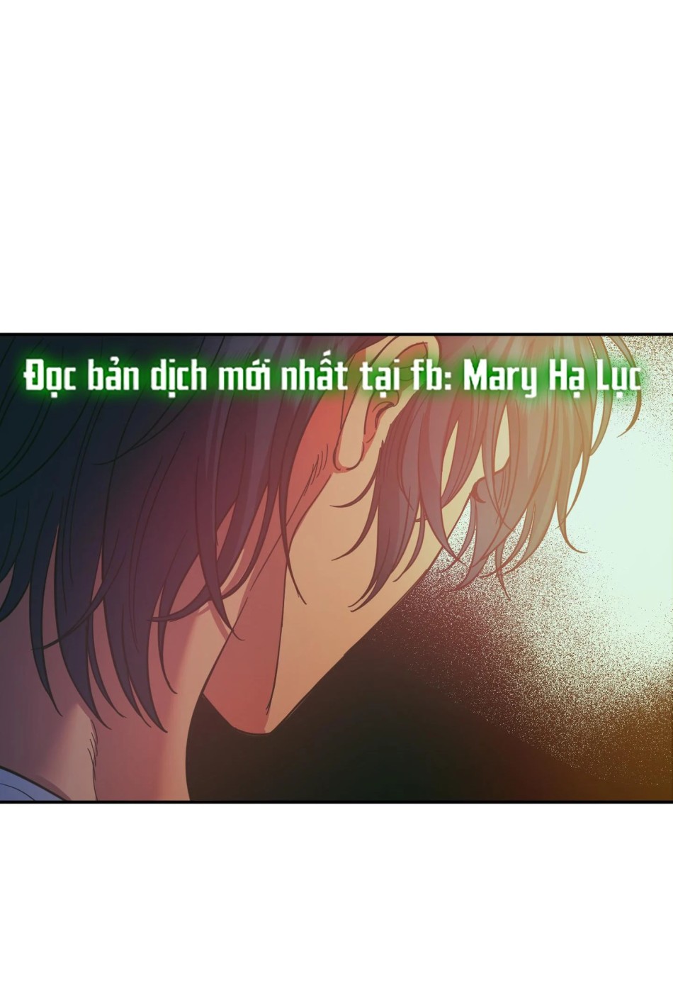 Một Lòng Một Dạ 