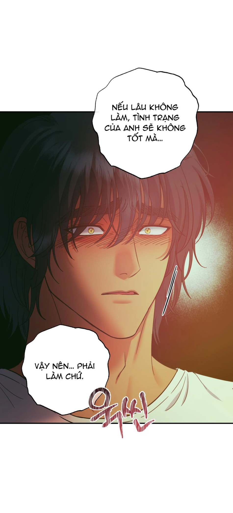 Một Lòng Một Dạ 