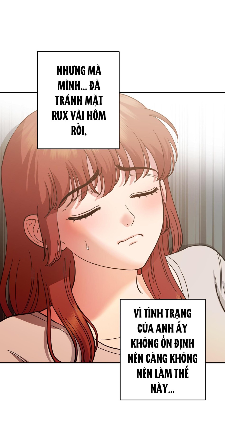 Một Lòng Một Dạ 