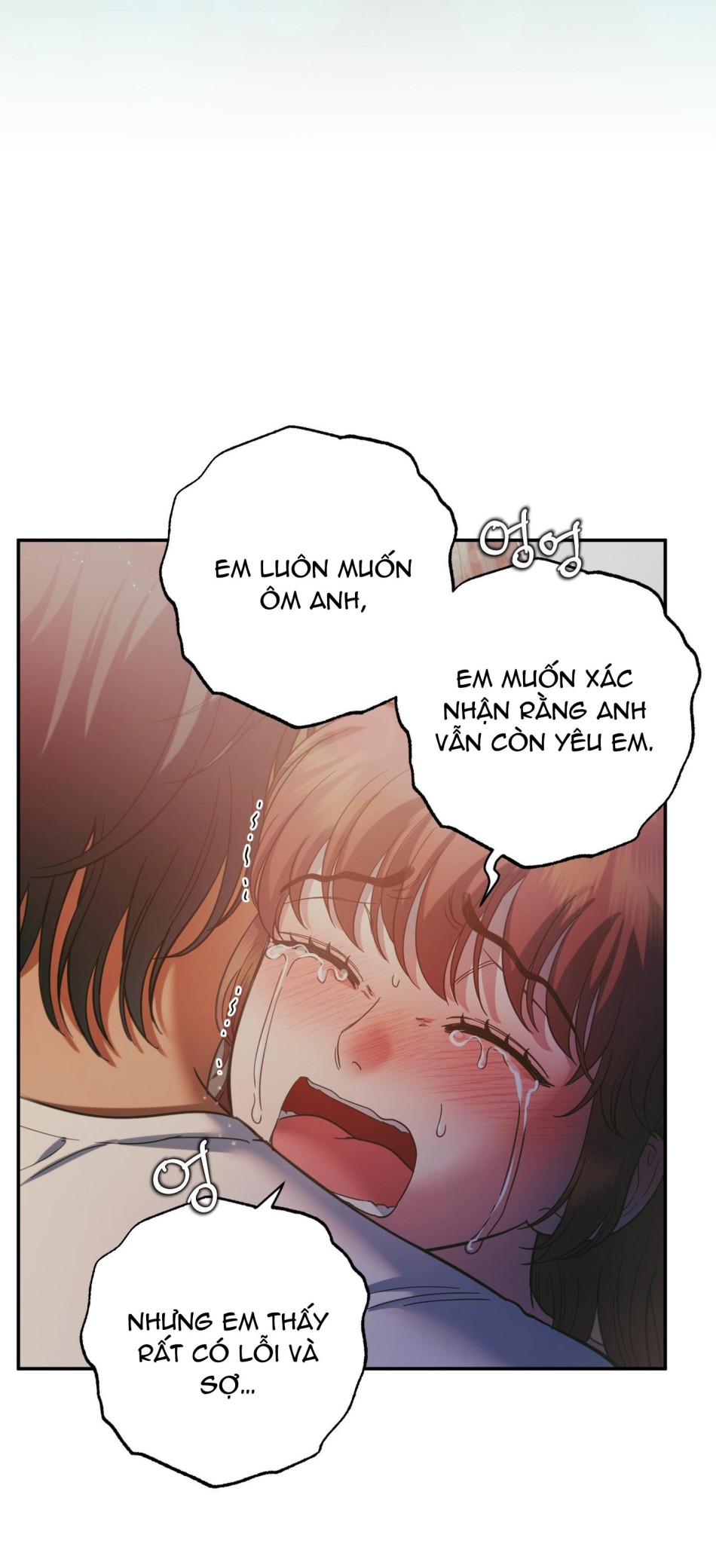 Một Lòng Một Dạ 