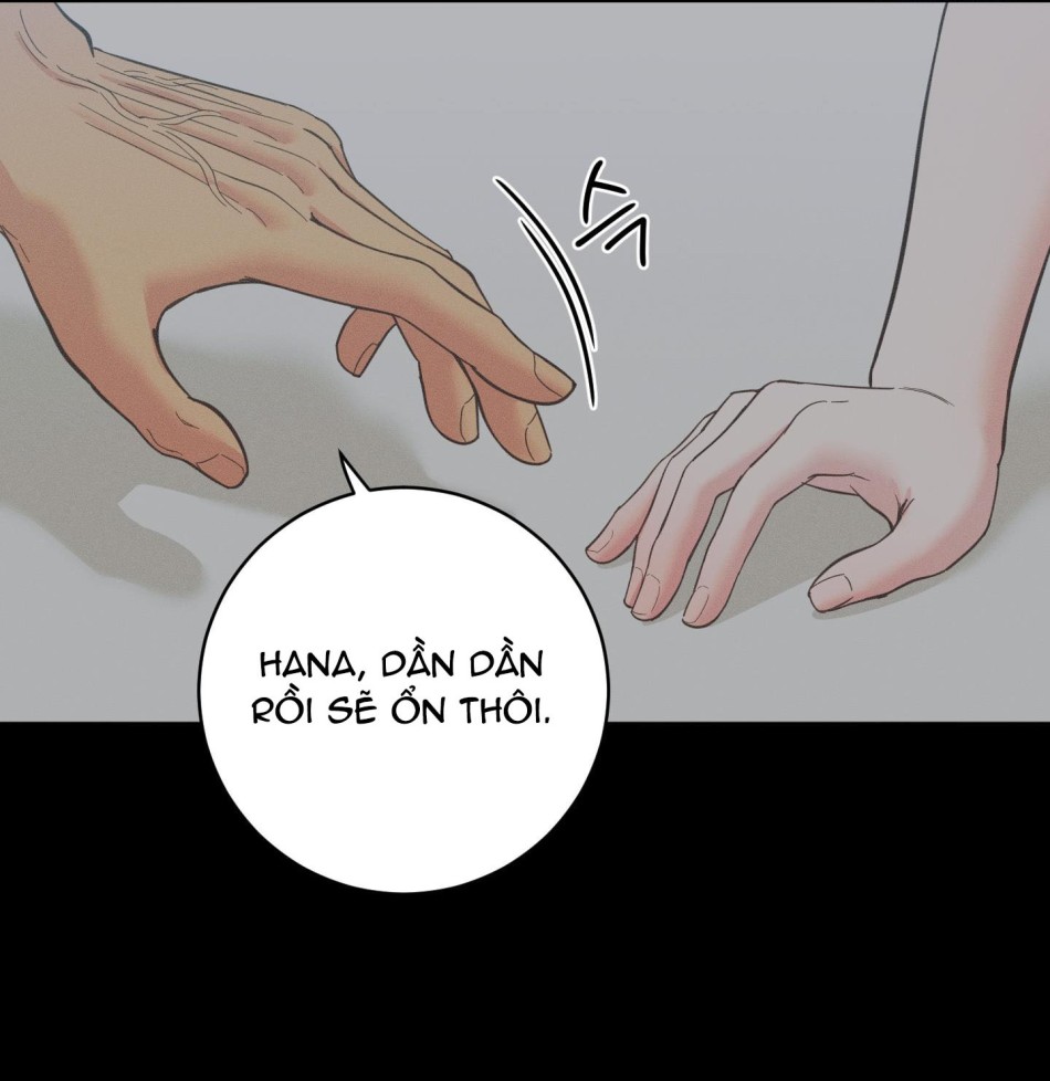 Một Lòng Một Dạ 