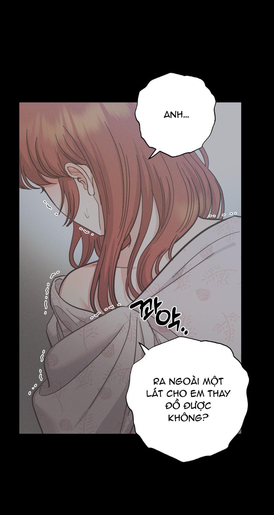 Một Lòng Một Dạ 