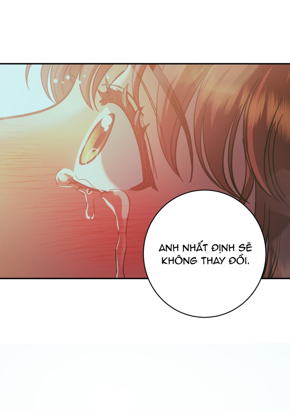 Một Lòng Một Dạ 