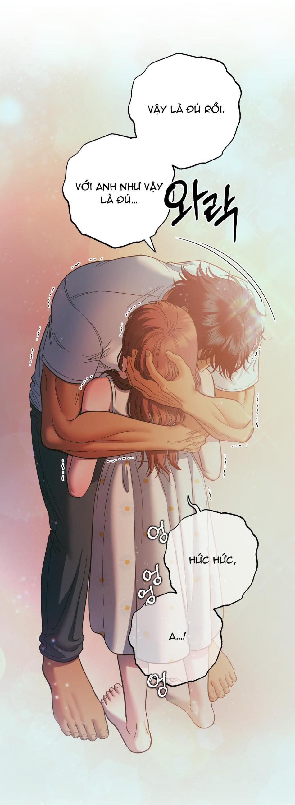 Một Lòng Một Dạ 