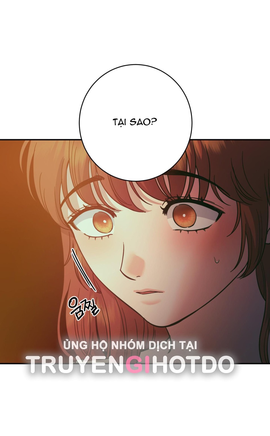 Một Lòng Một Dạ 